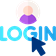 9k999.com icon