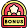 9k999.com icon