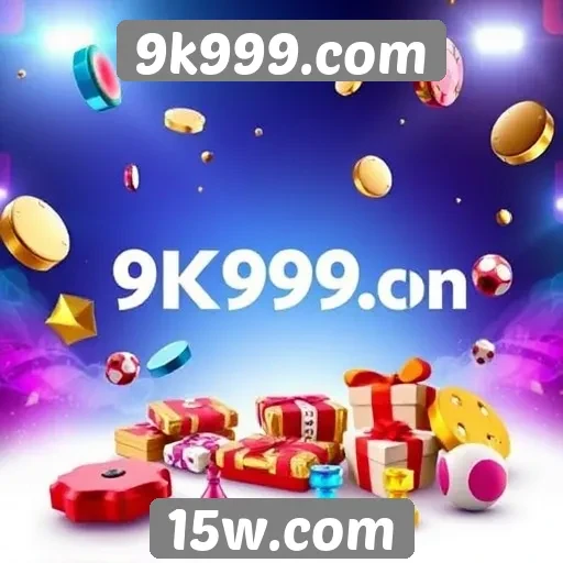 Comparação com outros sites de jogos online