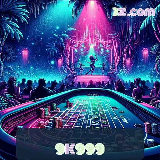 9k999.com Acesso Rápido