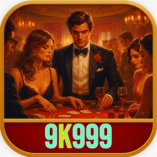 9k999.com