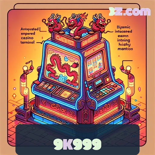 Recursos Pagos que Transformam Sua Experiência no 9k999.com
